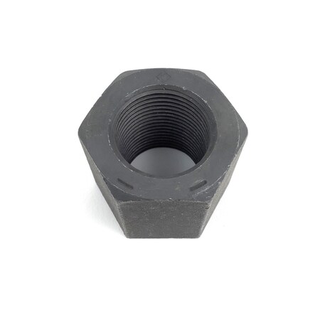 Euclid Hi-Nut, U-Bolt, Suspension, 1-14 Thd, 1-5/16 Deep E3003